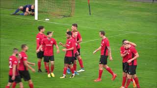 PMFC – Kelen SC | 4-0 | NB III Közép-csoport | 14. forduló | PMFC TV