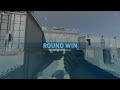 smoothest controller aimer in mw