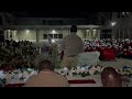 Bishop N.Manhango….Ndicherechedzei