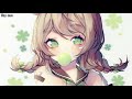 ◤Nightcore◢ - Paris (The Chainsmokers) -Lyrics