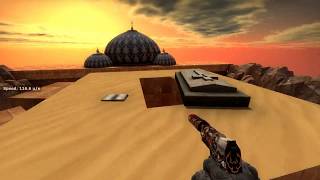 kz_oasis in 2:18.37 (PRO)