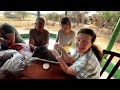 citizen science documentary of vwaza marsh in malawi with biosphere expeditions