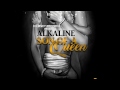 Alkaline - Son of a Queen