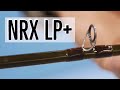 G Loomis NRX+ LP | Steve Rajeff Insider Review