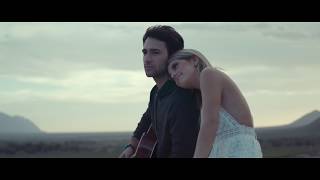 Mando - La Distancia (Video Oficial) Mando - La Distancia (Video Oficial)