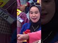 Keputusan Yang Tepat Yuna! Hampir Aja Dapat Zonk!