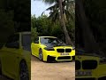 kerala modified bmw cars💥💥🥵🥵 modified cars kerala