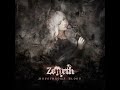 Zemeth - Monochrome Blood (Full album)