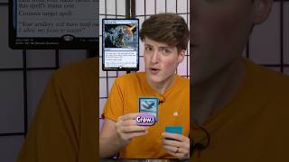 The Best Magic Card Ever