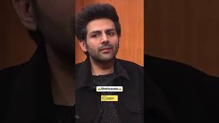 Kartik Aaryan Bhool Bhulaiya #shorts #trending #viral #ytshorts #kartikaaryan #like #youtubeshorts