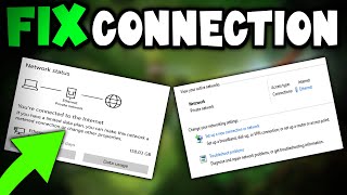 Deep Rock Galactic - How To Fix Deep Rock Galactic Connection & Server Issues