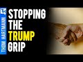 Is the GOP Insanity Being Driven By Trump or 40 Years of Madness?