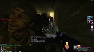 Left 4 Dead 2   Cave Tour 1