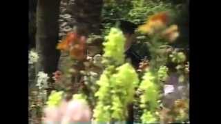 Shuttle Challenger Funeral Tribute Dick Scobee