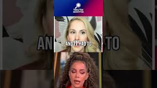 Ana Kasparian Exposes The View's Shocking AOC Shift