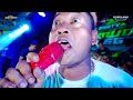 NEVADA MUSIC - BERPISAH DIUJUNG JALAN - ARISNA RAFI - PARTY PEMUDA NGLEGOK - BONANG DEMAK