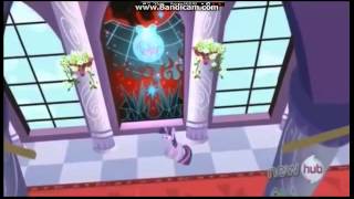 Her Darker Side { PMV }