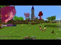 stash base hunting highlights 6 ft. don fuer 2b2t