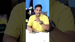 Samsung అదిరిపోయే Phones వస్తున్నాయి 😲 || #GalaxyTechExpert #Fold5 #Flip5 #Watch6 #Tab9