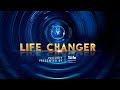 The 1Life Life Changer Award – DStv Mzansi Viewers’ Choice Awards