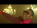 Taiwo Oshin   King of glory Official video - credits to Taiwo Osgin