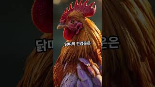 2025년 닭띠 운세 대공개🐓재물,성공,행운의 비법은?#2025운세#닭띠운세 #재물운#성공운#행운 #띠별운세#운세분석#사주운세#유튜브숏츠 #닭띠 #2025년재테크#운세정보#성공꿀팁