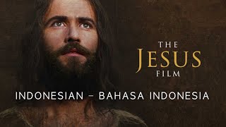 Download Lagu Film Yesus bahasa Indonesia Indonesian Siapa Yesus... MP3 Gratis