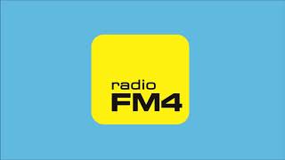 FM4 News Panne 21.9.2018 10:00