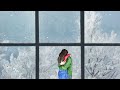 ❄️𝑷𝒍𝒂𝒚𝒍𝒊𝒔𝒕 겨울에 듣기좋은 아름다운 선율❗️ 바이올린 연주 음악 플리 winter violin music