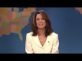 weekend update michele bachmann on her campaign ending snl