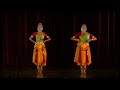 ashtapadi kalakshetra style hari riha how to dance ashtapadi hari riha ashtapadi