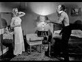 Joe Dante on I WAS A TEENAGE FRANKENSTEIN