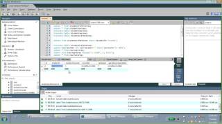 proj4 tech