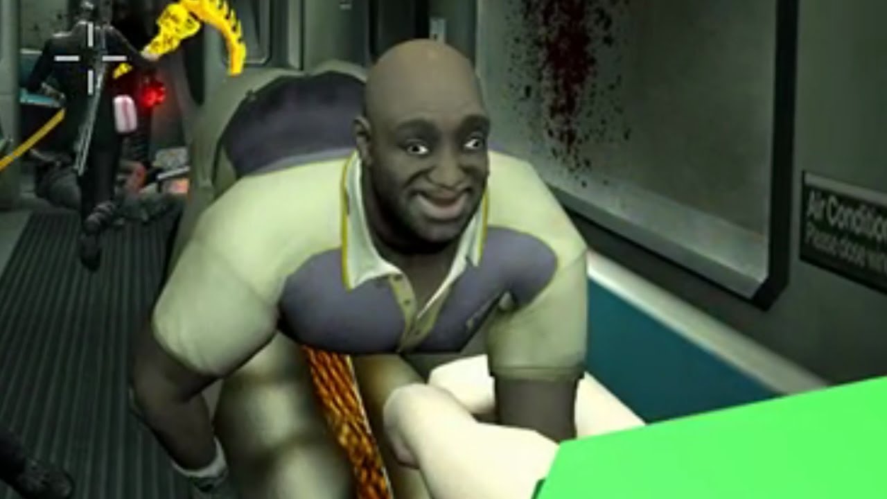 Modding L4d2 Youtube