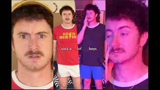 DDF/ / Tom Cardy Official Music video