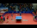 k.matsudaira c.kazuhiro vs m.paykov a.liventsov final russian open 2013 full match