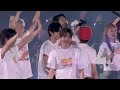 240221 smtown in tokyo 빛 hope 라이즈 은석 직캠 riize eunseok fancam riize eunseok