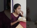 ఏం తినాలంటే అది తిను food trending minivlog funny youtubeshorts