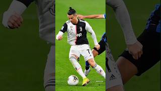 CR7 MIND BLOWING SKILLS😱😨#cr7