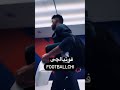 پیش بینیتون چیه، قهرمان میشیم امسال؟؟🏆⚽️ تیم_ملی ایران فوتبال iran