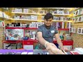 sai chowk pimpri mobile market l best mobile shop in pimpri chinchwad pune iphones