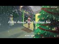 🎅🏻relaxing christmas jazz jazz trio instrumental🎅🏻 l carol jazz pianio collection🎹