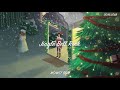 🎅🏻relaxing christmas jazz jazz trio instrumental🎅🏻 l carol jazz pianio collection🎹