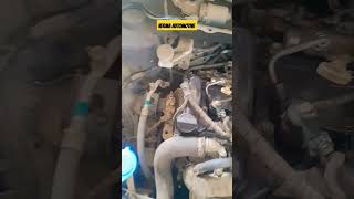 Abhi thik karke deta hu 👨‍🔧⚙️#shorts #trending #viral #youtubeshorts #youtube