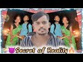 ST HEREL ROAST 😈 SECRET OF REALITY 🔥 MURMU KORA