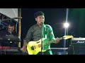 Karya Budaya Band - Bongkar - Voc Farid Ibanez