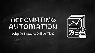 RPA in Accounting Explained | Automating Financial Operations