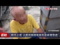 醉不上道 小黃司機酒駕載友返家遭警逮 台中市警察局提供