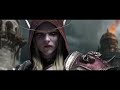 World of Warcraft Battle for Azeroth - All Cinematics & Cutscenes in Chronological Order(AT LAUNCH)
