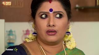 Deivam Thandha Veedu Full Episode 940